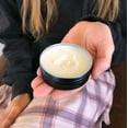 thumbnail image 2 of Bálsamo para pezones Angry Nips 100% de origen vegetal 60 ml, 2 of 4