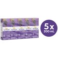 thumbnail image 1 of SunRype Grape Juice Boxes, 1 of 10