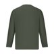 thumbnail image 5 of pstuiky camisas de manga larga para hombre, Camiseta deportiva informal de moda para hombre con mangas largas Tops casuales para hombres xxl, 5 of 6