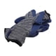 thumbnail image 5 of 12 Pares De Guantes De Trabajo, Guantes De Trabajo De Goma Antideslizantes Que Evitan El Desgaste, Agarre Firme Para Mecánico, 5 of 7