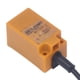 thumbnail image 4 of Interruptor de proximidad inductivo NPN Interruptor de aproximación normalmente abierto de 2 cables Distancia de detección de 5 mm 10‑36 VCC VoborMX herramienta, 4 of 8