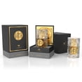 thumbnail image 1 of Perfume Le Chameau Desert Angel 100 ml para hombre - Emper, 1 of 5