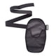 thumbnail image 5 of Forro de la bolsa,Colostomy Ostomy Bag Cover Mujeres Hombres Lavable,Fundas para bolsas de col con forro para bolsa de ,envolturas de impermeables reutilizables Yinane Forro de la bolsa, 5 of 8