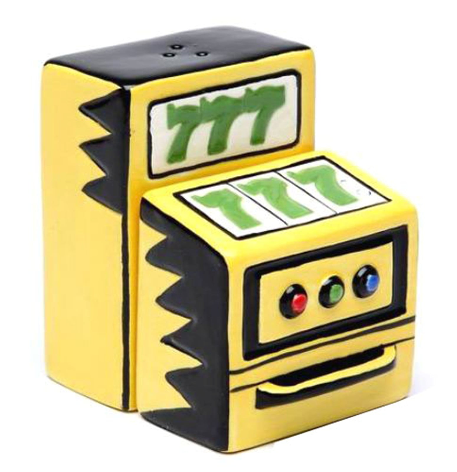 Vibrant Sevens Slot Machine Vibrant Sevens Slot Machine