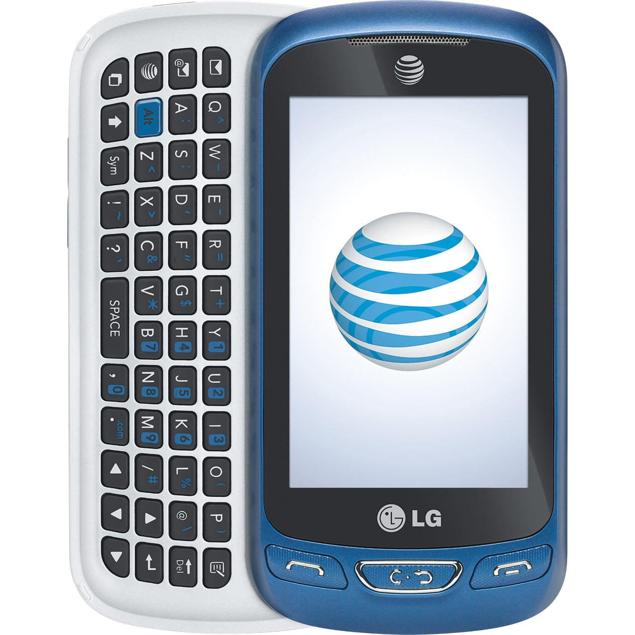 att wireless unlocked att wireless unlocked