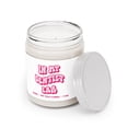 thumbnail image 2 of 22Gifts Dentist Dental School Graduation Candle, Gifts, Decor, Scented, 2 of 7