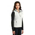 thumbnail image 4 of Port Authority ® Ladies Value Fleece Vest. L219, 4 of 6