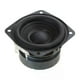 thumbnail image 2 of Auditory Speaker 4Ohm 20W Full Frequency Band- Loudspeaker Speaker Internal Magnetic Horn Dynamic Coil 79mm 3inch Hifi, 2 of 5