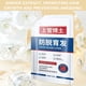 thumbnail image 3 of XWSHYW Productos Contra La Caída Del Cabello Champú Que Deja Tu Cabello con Un Aspecto Más Grueso y Lleno, 240 Ml, 3 of 6