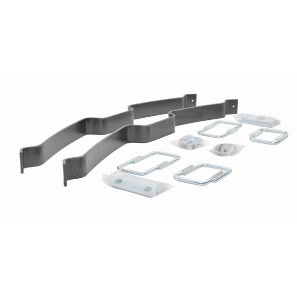 Hellwig 978 Ez 990 Trousse de Ressorts d'Appoint Convient à 15 22 Convient/pour F 150