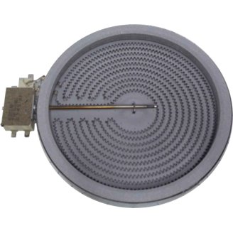 Groen 143559 Hot Surface Igniter - Walmart.com