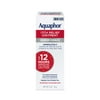 Aquaphor Itch Relief Ointment, 1% Hydrocortisone, Anti-Itch Cream, 2oz