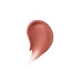 thumbnail image 3 of Maybelline Super Stay Teddy Tint Long Lasting Matte Lip Tint, Buffed Out, 0.17 fl oz, 3 of 9