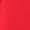 Red, variant on Women's T-Shirt There's No Crying In Baseball Tee Funny Graphic T-Shirt Soft Cotton Casual Short Sleeve Top