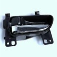 thumbnail image 3 of New Interior Inside Door Handle Left 61051FG131JG for Forester 2008-2012 Impreza, 3 of 5