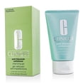 thumbnail image 3 of Gel limpiador Clinique Anti-Bemish Solutions, 3 of 6