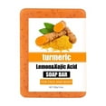thumbnail image 1 of Jabón Cuidado del Cuero Cabelludo Nutriente para el Cuero Cabelludo 100g, 1 of 4