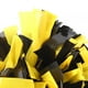 thumbnail image 3 of Flor De Porrista, Kit De Pompones De Porrista, Lámina Metálica Con Pompones De Porristas Para Dedos, Para Bailar, Gimnasia, Competición, Deportes, Reunión, Fiesta, 3 of 7