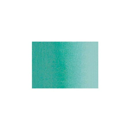 Jo Sonja Polyurethane - CHROMA ACRYLICS 002 JO SONJA AQUA 2.5OZ