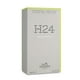 thumbnail image 3 of Hermes H24 100 Ml Edt Spray Hermes Hermes Aerosol EDT 3.3 oz, 3 of 3