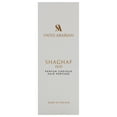 thumbnail image 6 of Swiss Arabian Shaghaf Oud, Hair Perfume for Women and Men, 1.7 oz, 6 of 6