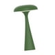 thumbnail image 5 of Lámpara de mesa Strade Fareast Limited Lámpara táctil regulable Lámpara decorativa LED moderna Verde, 5 of 8