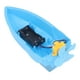 thumbnail image 5 of Juego de Botes de Bricolaje Botes de Juguete Eléctricos de Bricolaje para Niños Kit de Juguete de Bote de Bricolaje Divertido y Educativo para Proyectos de Ciencia Escolar ANGGREK Otros, 5 of 8