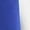 Blue, variant on Coerni Baby Boy Girl Baseball Jacket Long Sleeve Button Down Letterman Winter Outwear Coat Kids Baseball Cardigan Jacket