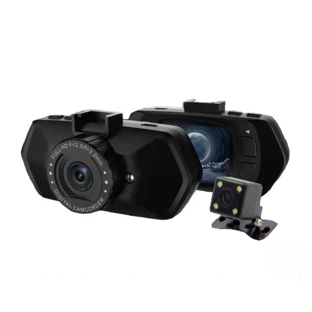 movavi screen recorder rreview movavi screen recorder rreview