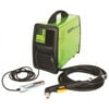 Forney Industries Inc 317 Cutter Plasma With Air 120V 12A
