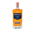 thumbnail image 1 of Whisky Mortlach 12 Años Single Malt 700 ml, 1 of 4