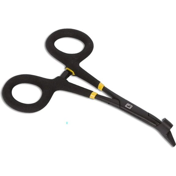 Loon Rogue Hook Removal Fishing Forceps