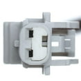 thumbnail image 2 of Standard Ignition ABS Speed Sensor, 2 of 5