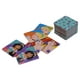 thumbnail image 2 of NOVELTY MEMORIA EN TORRE NINA Disney DISNEY, 2 of 2
