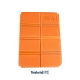 thumbnail image 7 of Cheers.US Camping Foam Pad Waterproof Foam Seat for Picnic, Hiking, Backpacking, Mountaineering, Trekking, 7 of 7
