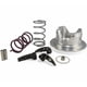 thumbnail image 1 of Kit de Embrague UTV Dynojet para Polaris RZR S 1000 Rendimiento, 1 of 1