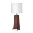 thumbnail image 2 of Meomi Lighting 18 Inch Desk Lamp, ETL Listed Indoor Use Modern Lighting Solution Table Lamp for Home, Office, 2 of 4