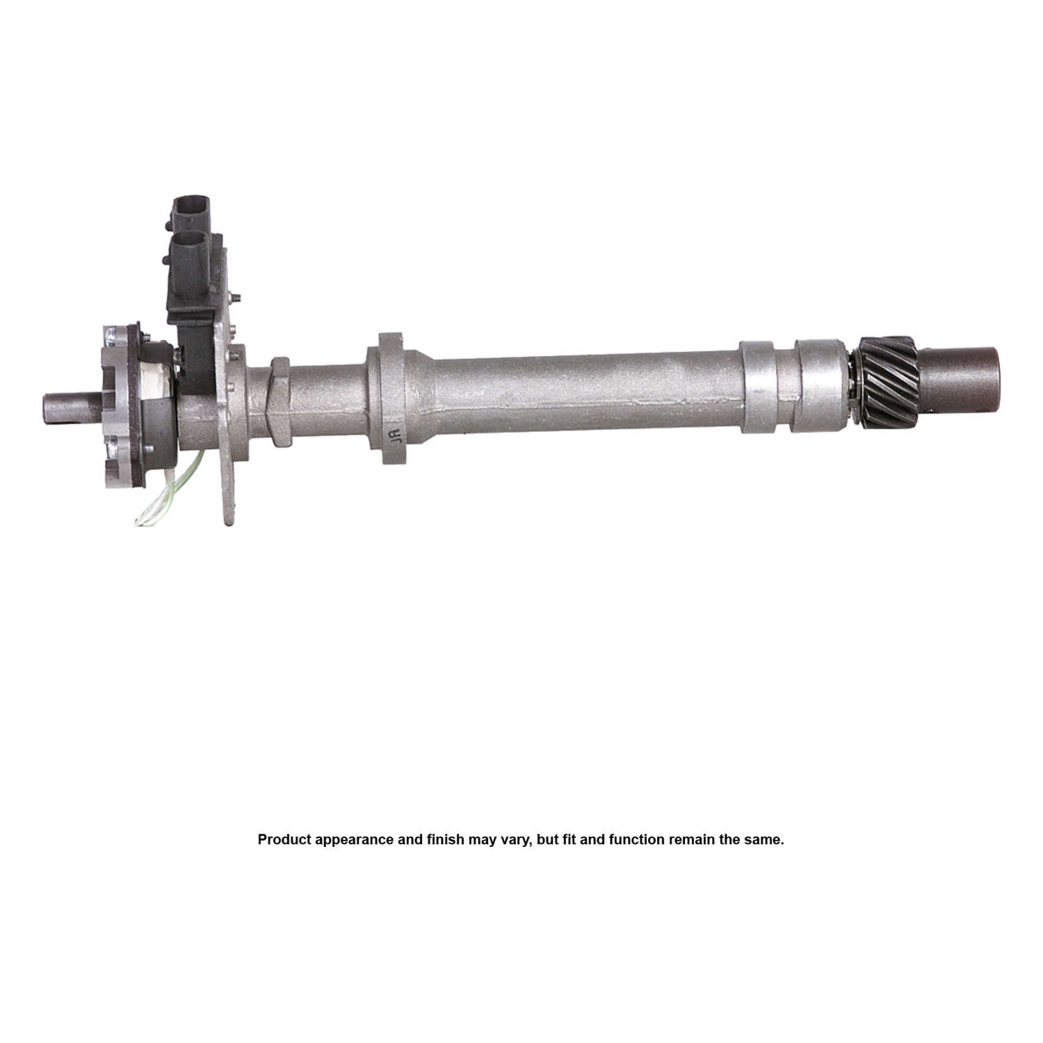 Remanufactured Cardone Reman Distributor P/N:30 1635