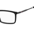 thumbnail image 3 of Lentes Oftálmicos Tommy Hilfiger Th 1847 003, 3 of 3