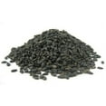 thumbnail image 1 of Graines de Sésame Noires 49, 1 of 1