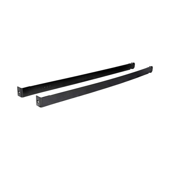 KarParts360 For GMC K2500/K3500 1990-1996 Fuel Tank Strap | Steel | Replacement For 15567776