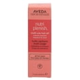 thumbnail image 3 of Aceite capilar Aveda Nutriplenish Multiuso 30 ml, 3 of 5