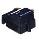 thumbnail image 3 of Accesorios de navegación con interruptor flotante Attwood/Swivl-EZE 4201-7, 3 of 3