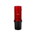 thumbnail image 1 of Nutone PP6501 PurePower 650 Air Watts Central Vacuum, 1 of 5
