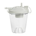 thumbnail image 5 of Drive Medical Disposable Suction Canisters, 800CC, 1 Pack, 5 of 8