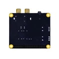 thumbnail image 3 of For Raspberry Pi5 HIFI Audio HAT PCM5122 I2S Sound Card, 3 of 5