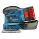 thumbnail image 2 of Lijadora Inalambrica BOSCH 06019D0200 Sin cargador Sin Bateria, 2 of 3