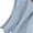 Pink, variant on Women's Plus Size Summer Causal Dresses Short Sleeve Cotton Linen Dress Scoop Neck Ruffle Flowy Beach Baggy Maxi Sun Dresses Sundress Pocket