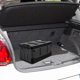 thumbnail image 4 of ADDHAT Organizador De Maletero Para Auto Caja Plegable De Plástico Con Tapa Y Asa Color Negro, 4 of 8