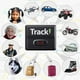 thumbnail image 5 of GPS Tracker Tracki para vehículos 4G LTE, seguimiento en tiempo real, 5 of 5
